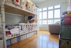 Blk 326D Anchorvale Horizon (Sengkang), HDB 4 Rooms #583838231